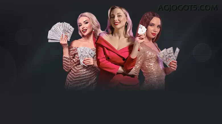 Jogos Exclusivos agjogo