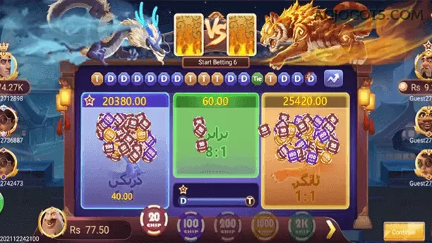 Estratégias Crash Games agjogo