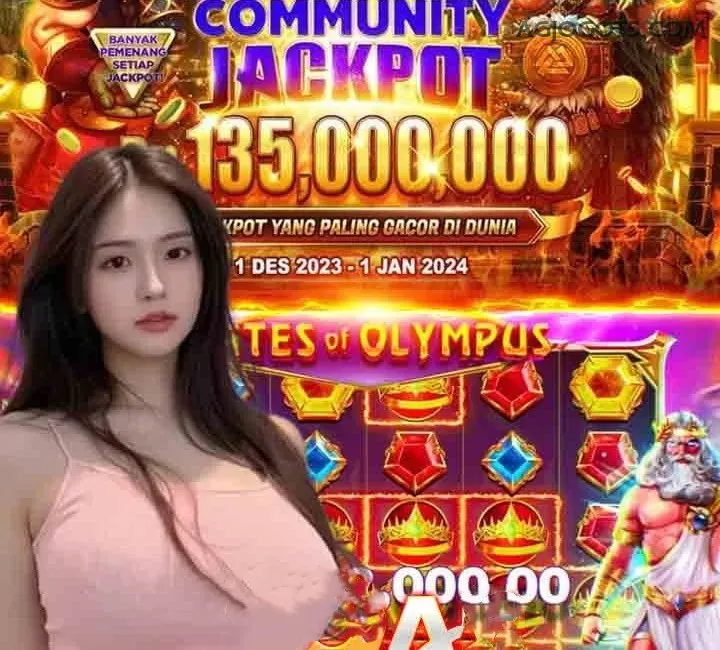 Casino Ao Vivo agjogo